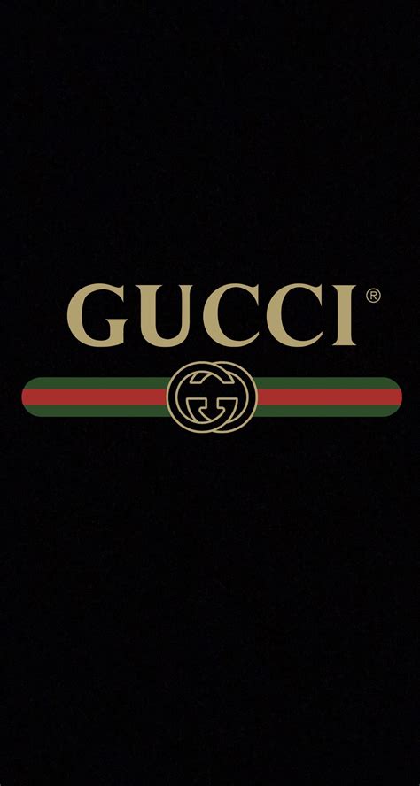 gucci belt wallpaper|gucci wallpaper transparent.